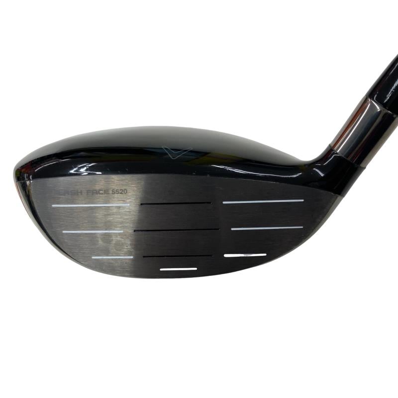 �l�`�u�q�h�j�@�l�`�w�@�@�R�v