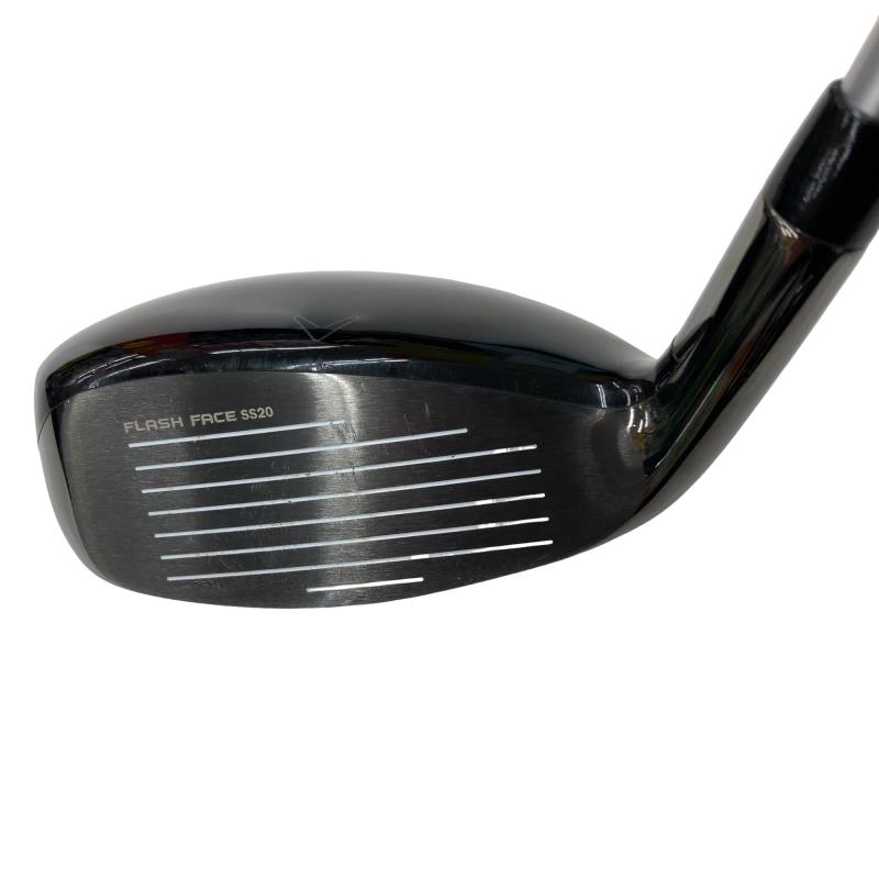 �l�`�u�q�h�j�@�l�`�w�@�t�T