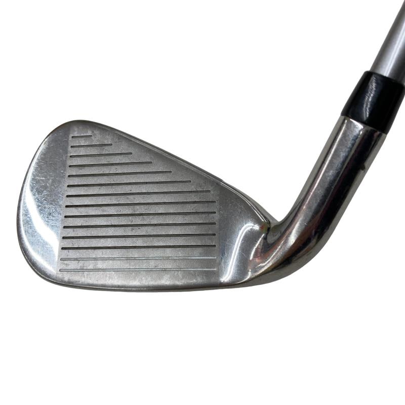 �q�n�f�t�d�@�r�s�`�q�@�X�r�i���{���F�W�{�Z�b�g�j