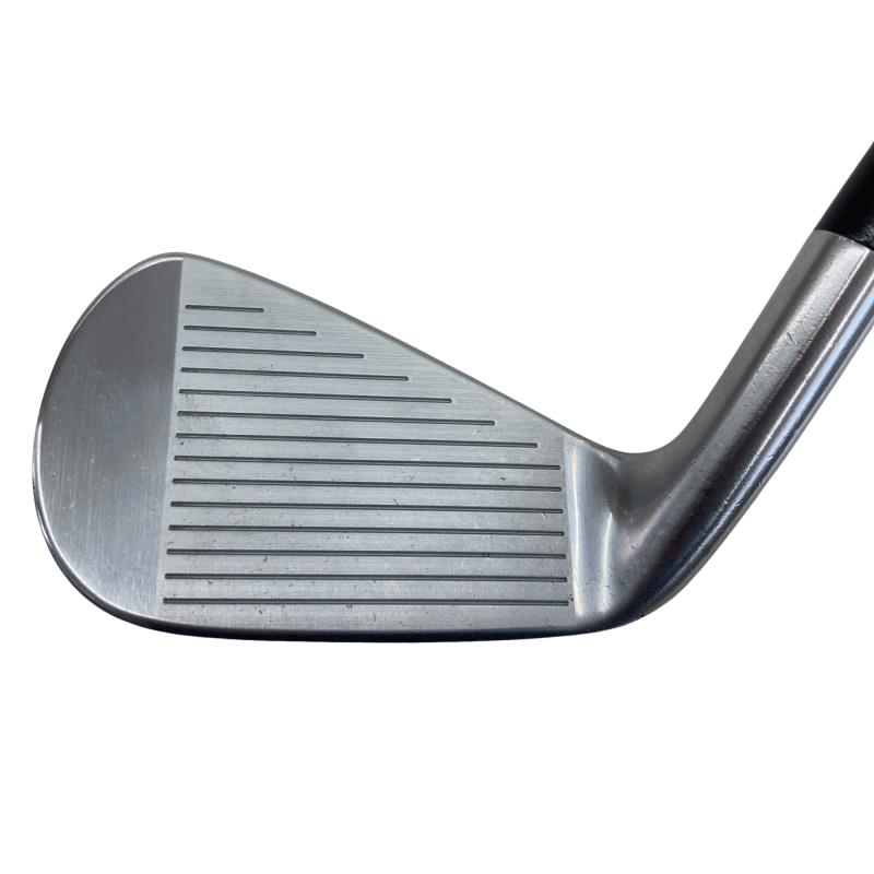 �r�q�h�w�n�m�@�y�T�W�T�@�U�r�i���{���F�U�{�Z�b�g�j