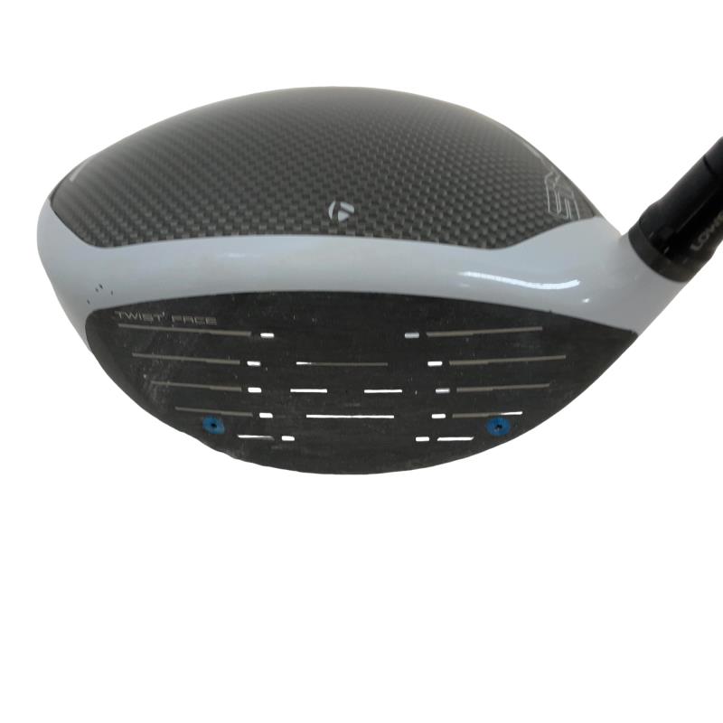 �r�h�l�@�@�X°