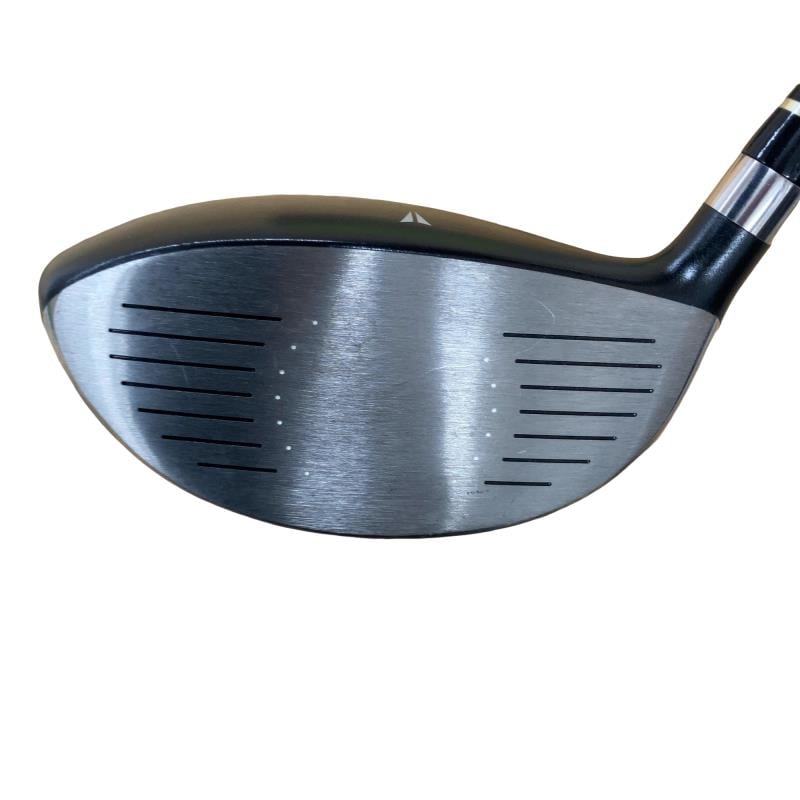 �r�����p�����������@�r�t�l�n�Q�@�T�X�O�O�@�@�X�D�T°