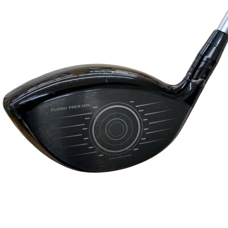 �l�`�u�q�h�j�@�P�O�D�T°