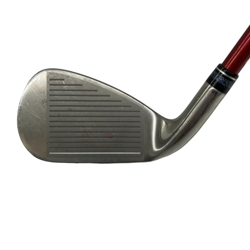 �w�w�h�n�i�Q�O�Q�O�j�@�V�r�i���b�h�j�i���{���F�V�{�Z�b�g�j