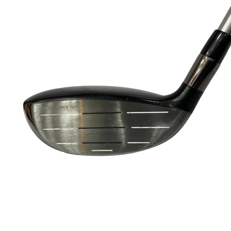 �l�`�u�q�h�j�@�l�`�w�@�@�T�v