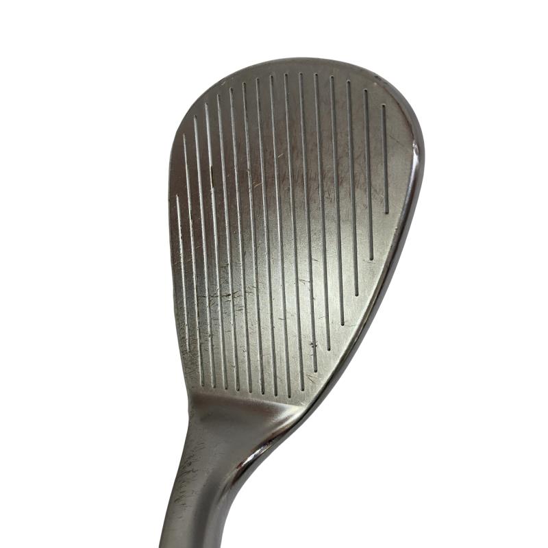 �l�`�b�j�@�c�`�c�c�x�@�b�a�@�N�������b�L�@�T�W°�^�P�Q°