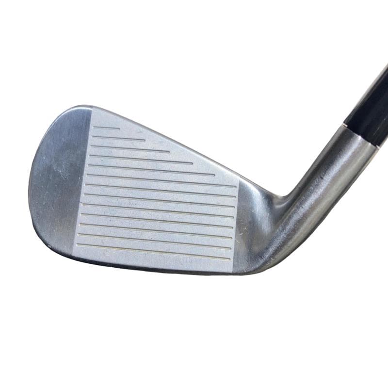 �o�q�f�q�@�O�R�@�T�r�i���{���F�S�{�Z�b�g�j