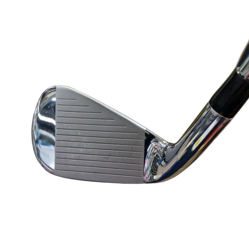 �q�n�f�t�d�@�r�s�@�o�q�n�@�U�r�i���{���F�U�{�Z�b�g�j