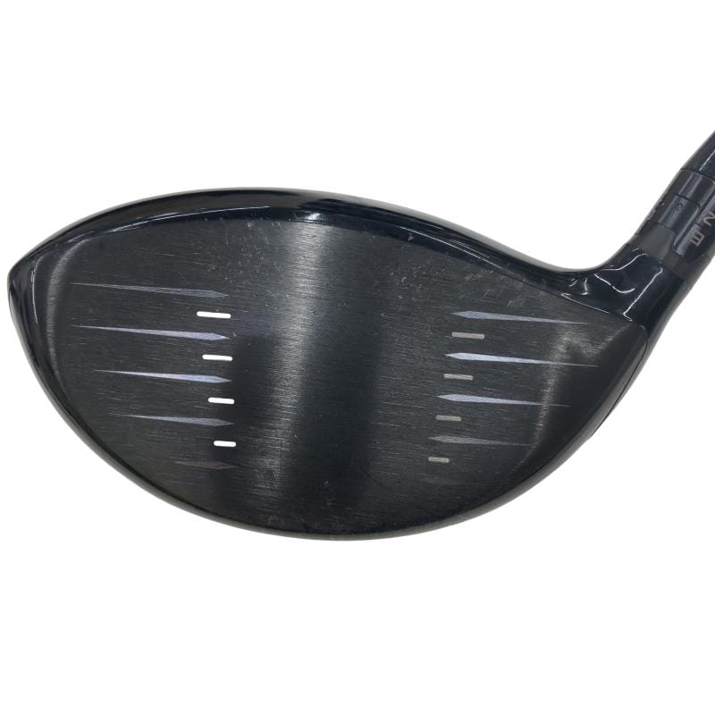 �s�r�Q�@�P�O�D�T°