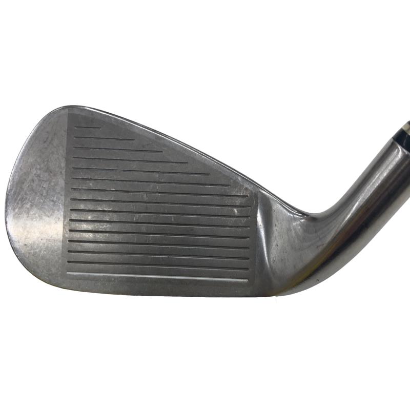 �w�w�h�n�i�Q�O�P�O�j�@�U�r�i���{���F�U�{�Z�b�g�j