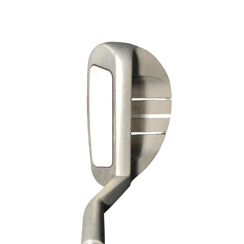 �w�|�`�b�s�i�Q�O�Q�P�j�@�R�V°