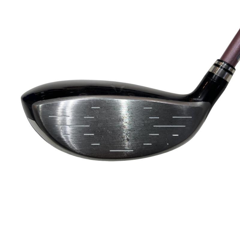 �w�w�h�n�i�Q�O�P�S�j�@�R�v�@���f�B�[�X