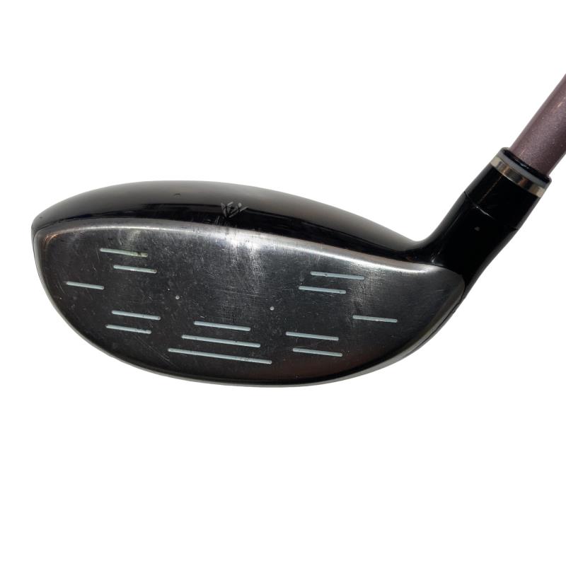 �w�w�h�n�i�Q�O�P�W�j�@�T�v�i�{���h�[�j�@���f�B�[�X