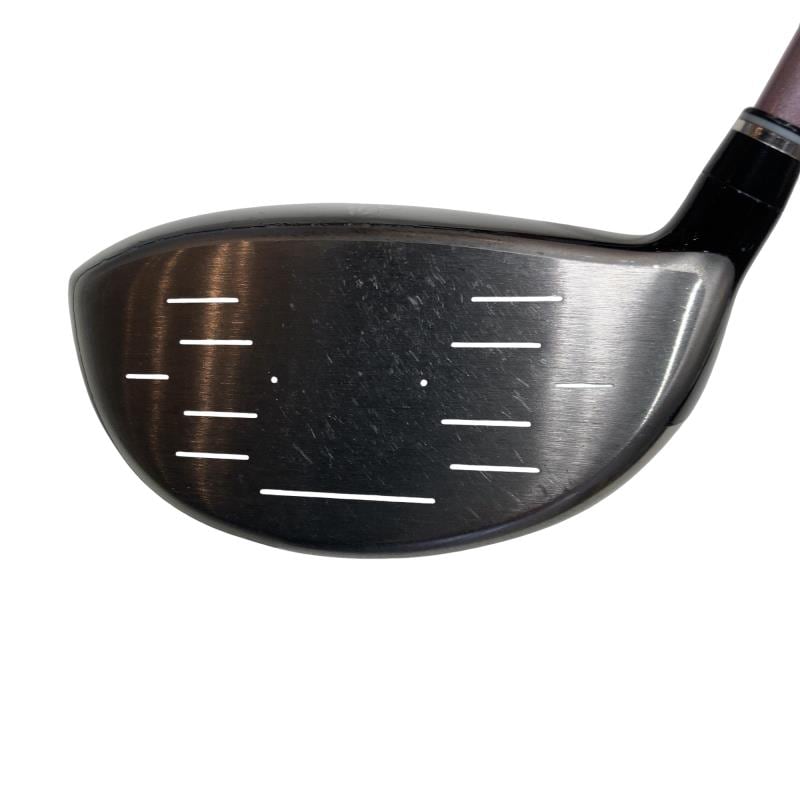 �w�w�h�n�i�Q�O�P�W�j�@�P�R�D�T°�i�{���h�[�j�@���f�B�[�X