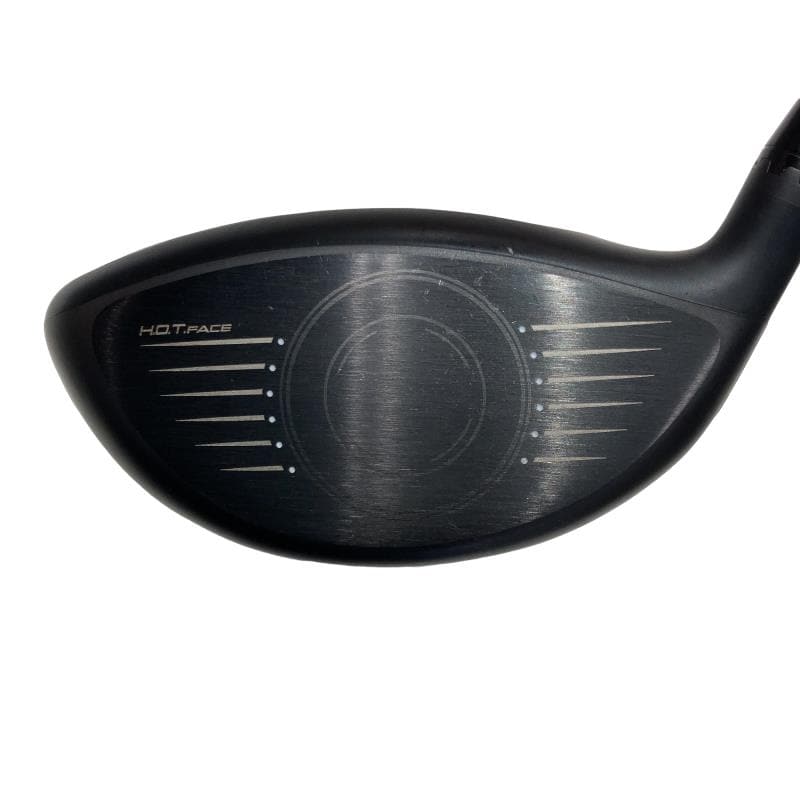 �����������@�`�d�q�n�i�d�s�@�P�O�D�T°