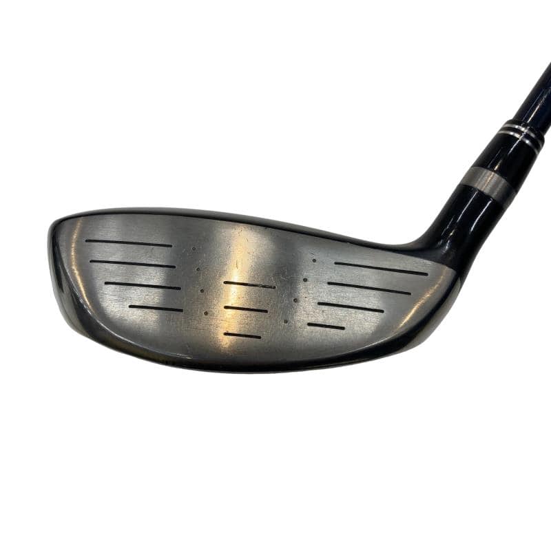 �a�`�k�c�n�@�l���������@�T�v