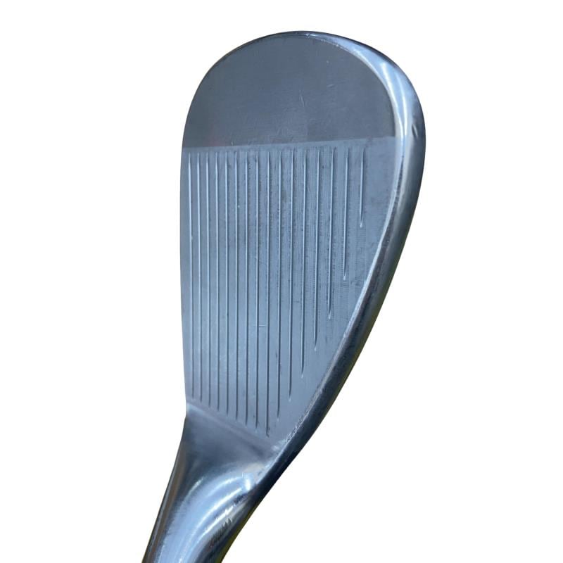 �u�n�j�d�x�@�r�o�h�m�@�l�h�k�k�d�c�@�r�l�X�@�c�A�[�N�����@�S�W°�^�P�O°�e