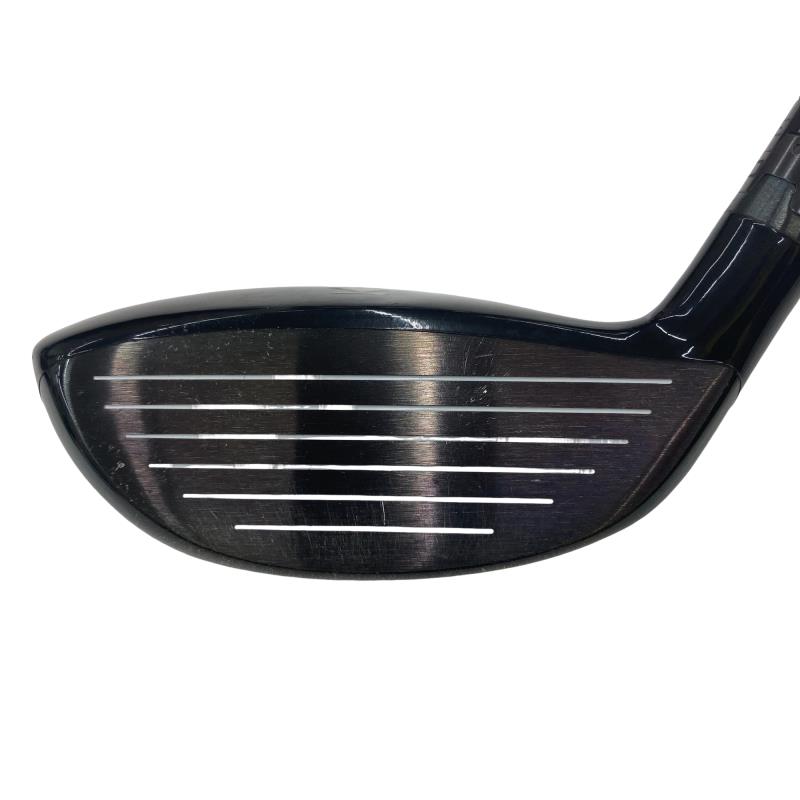 �X�P�O�@�e�E���@�P�T°