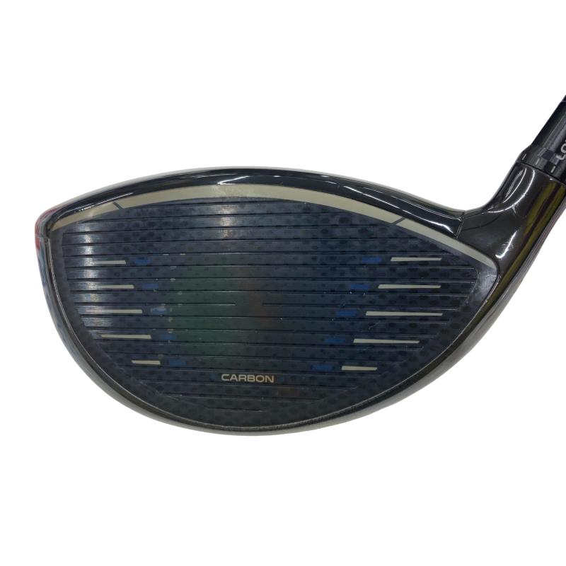 �p���P�O�@�@�X°