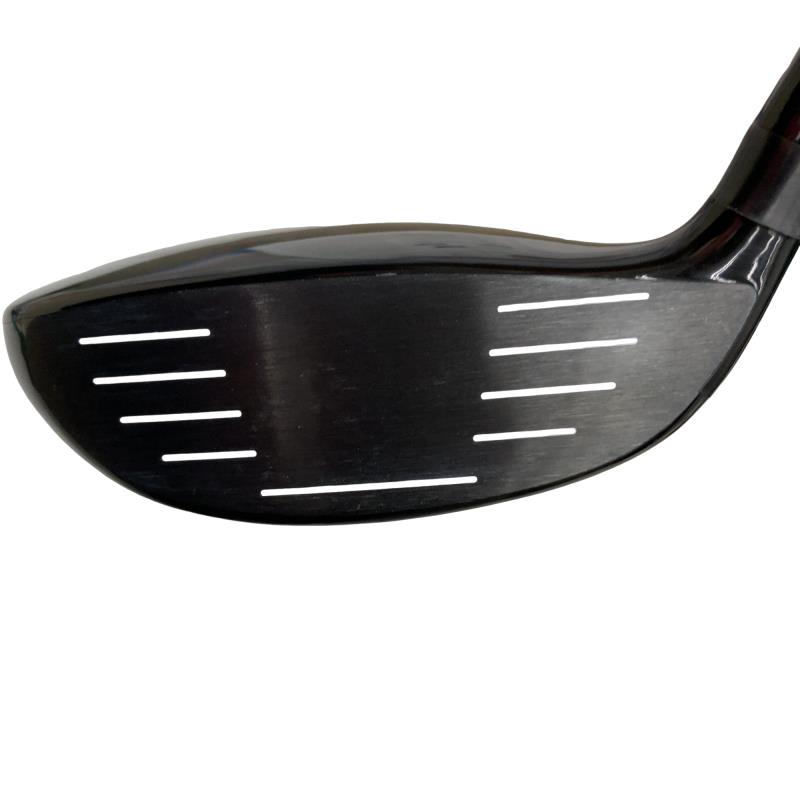 �m�d�w�f�d�m�@�m�r�Q�P�O�@�R�v