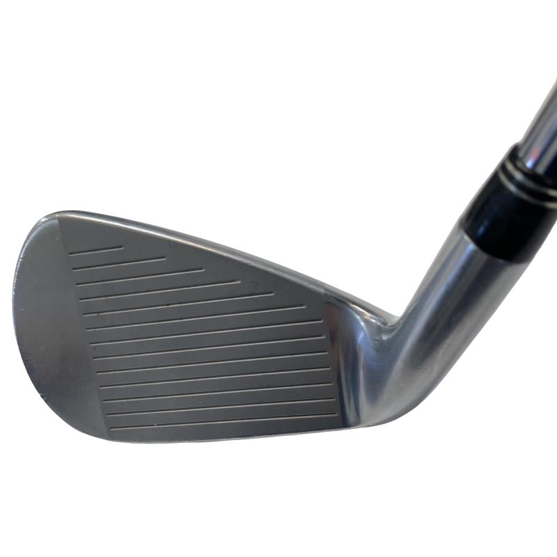 �s�n�t�q�r�s�`�f�d�@�o�g�x�y�@�e�n�q�f�d�c�@�U�r�i���{���F�U�{�Z�b�g�j