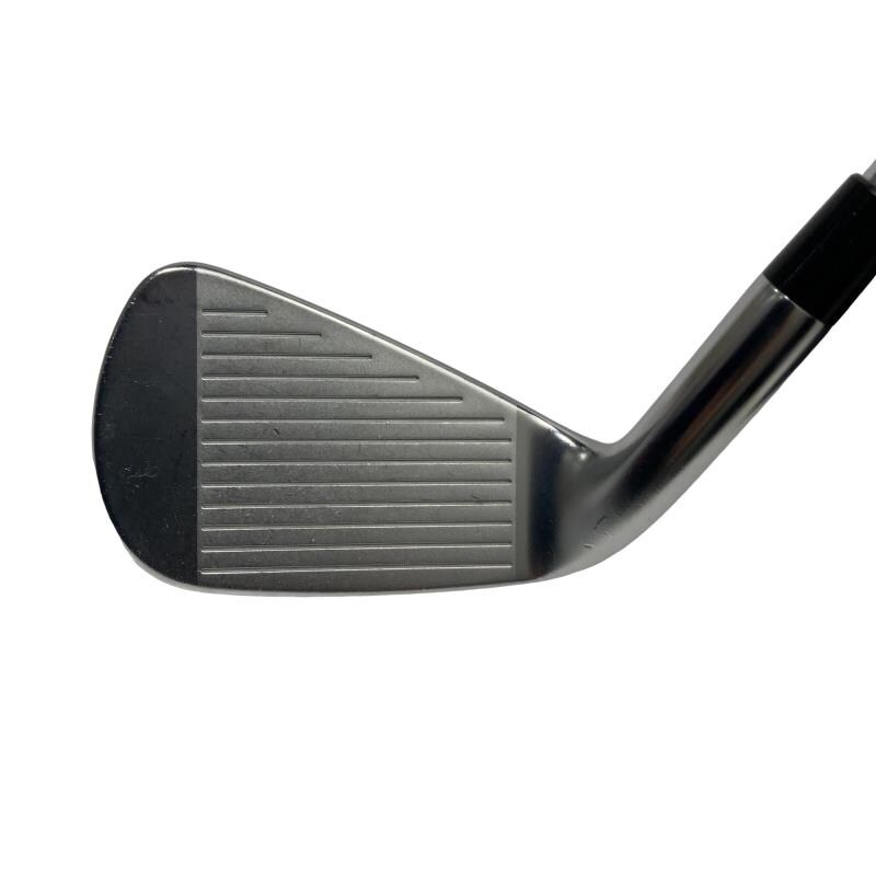 �w�@�e�n�q�f�d�c�i�Q�O�P�W�j�@�U�r�i���{���F�U�{�Z�b�g�j