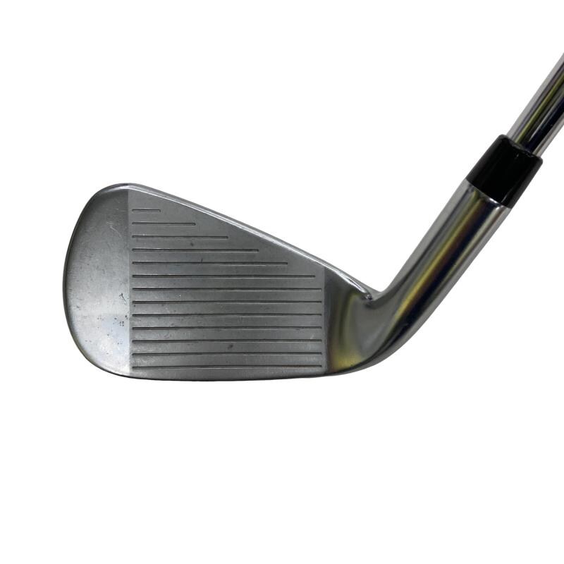 �d�o�h�b�@�r�s�`�q�@�T�r�i���{���F�T�{�Z�b�g�j