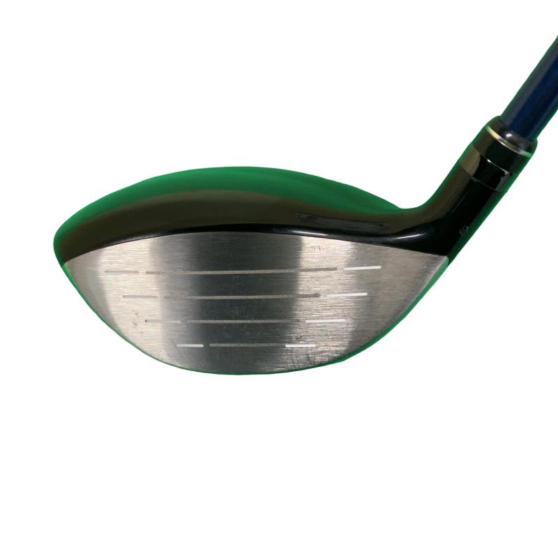 �q�r�i�Q�O�P�W�j�@�R�v