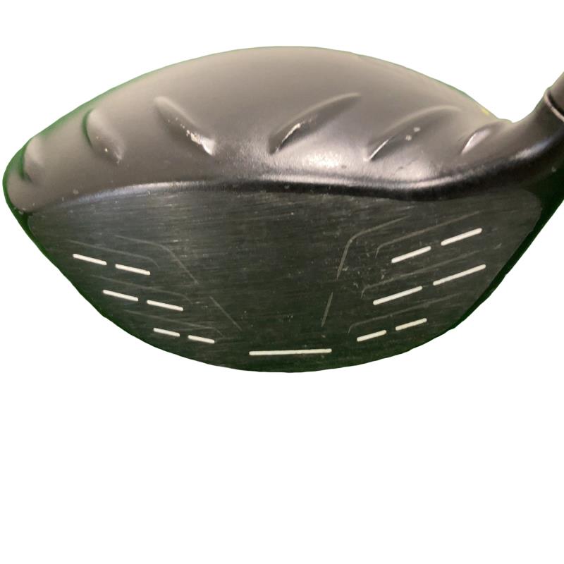 �f�S�R�O�@�g�k�@�r�e�s�@�P�O�D�T°