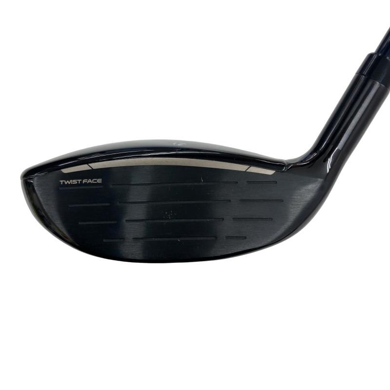 �p���P�O�@�l�`�w�@�T�v