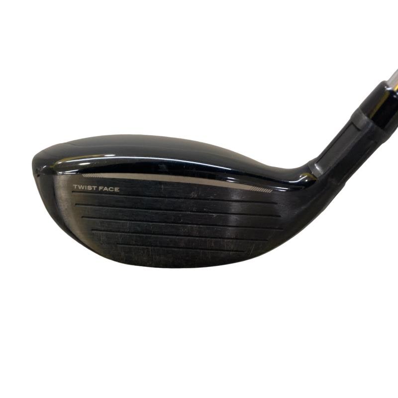 �r�s�d�`�k�s�g�@�t�S