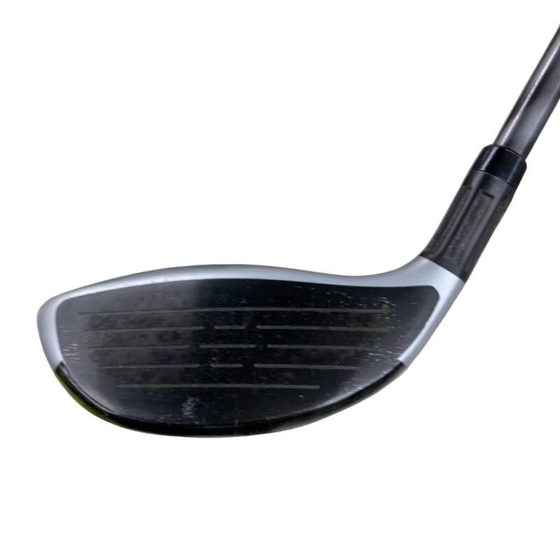 �l�S�@�R�v