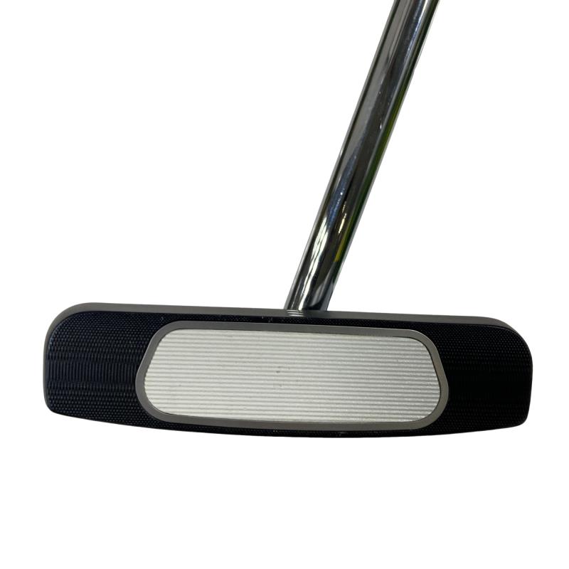 �`���|�n�m�d�@�r�p�t�`�q�d�@�Q�@�r�p�t�`�q�d�@�i�`�h�k�a�h�q�c�@�R�S�C���`