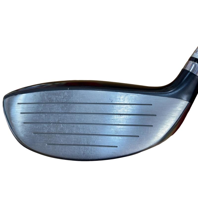 �s�����@�l�x�r�s�d�q�x�@�b�|�g�s�@�T�P�P�i�Q�O�P�S�j�@�T�v�i�P�W°�j