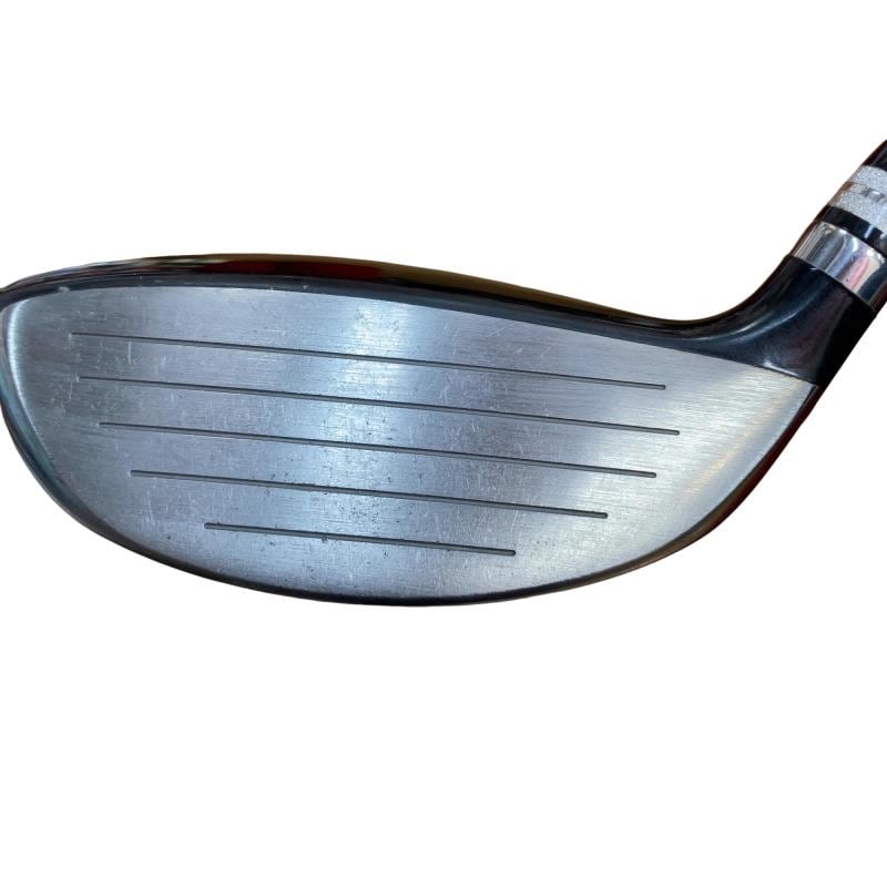 �s�����@�l�x�r�s�d�q�x�@�b�|�g�s�@�T�P�P�i�Q�O�P�S�j�@�V�v�i�Q�P°�j