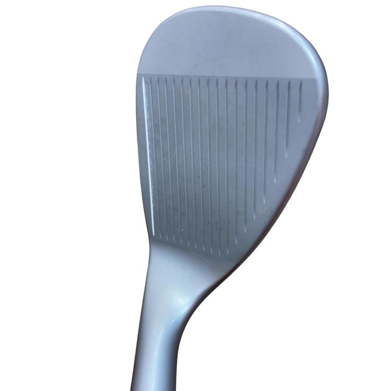 �o�h�m�f�@�f�k�h�c�d�@�Q�D�O�@�T�U°�^�P�S°�@�v�r