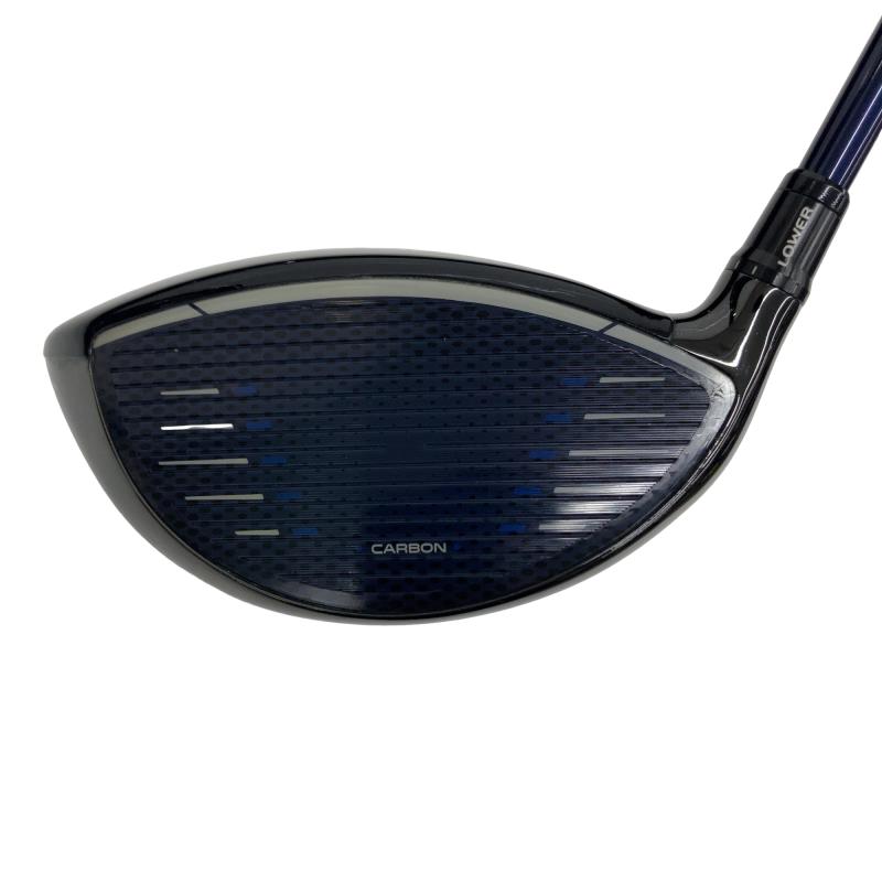 �p���P�O�@�l�`�w�@�P�O�D�T°