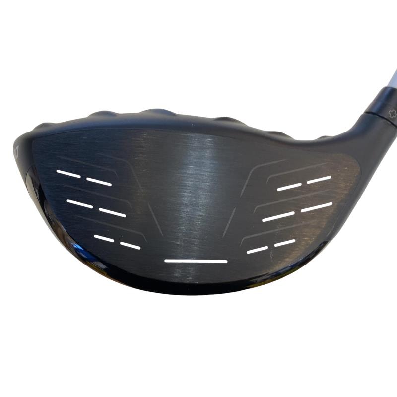 �f�S�R�O�@�k�r�s�@�P�O�D�T°