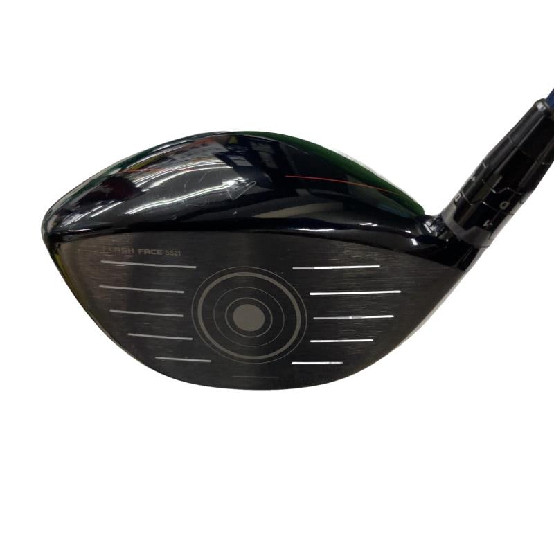 �a�h�f�@�a�d�q�s�g�`�@�a�Q�P�@�P�O�D�T°