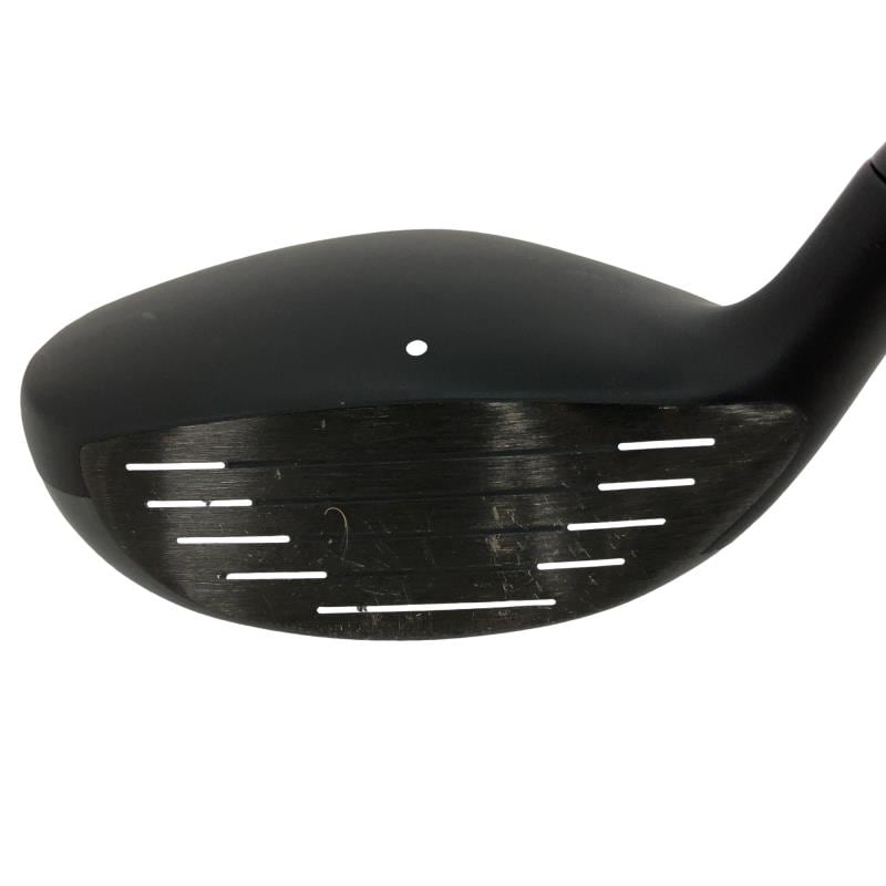 �f�S�R�O�@�l�`�w�@�X�v