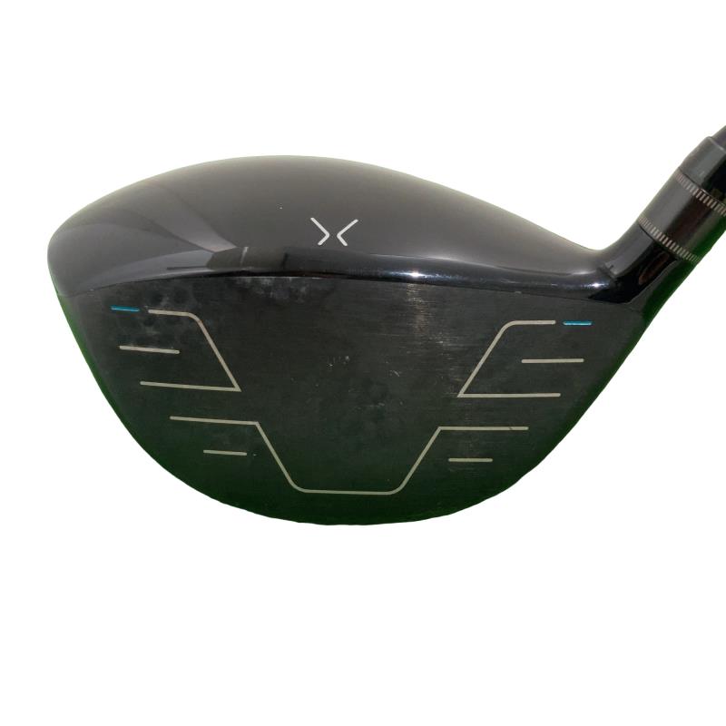 �c�`�m�f�`�m�@�V�@�l�e�@�P�O�D�T°