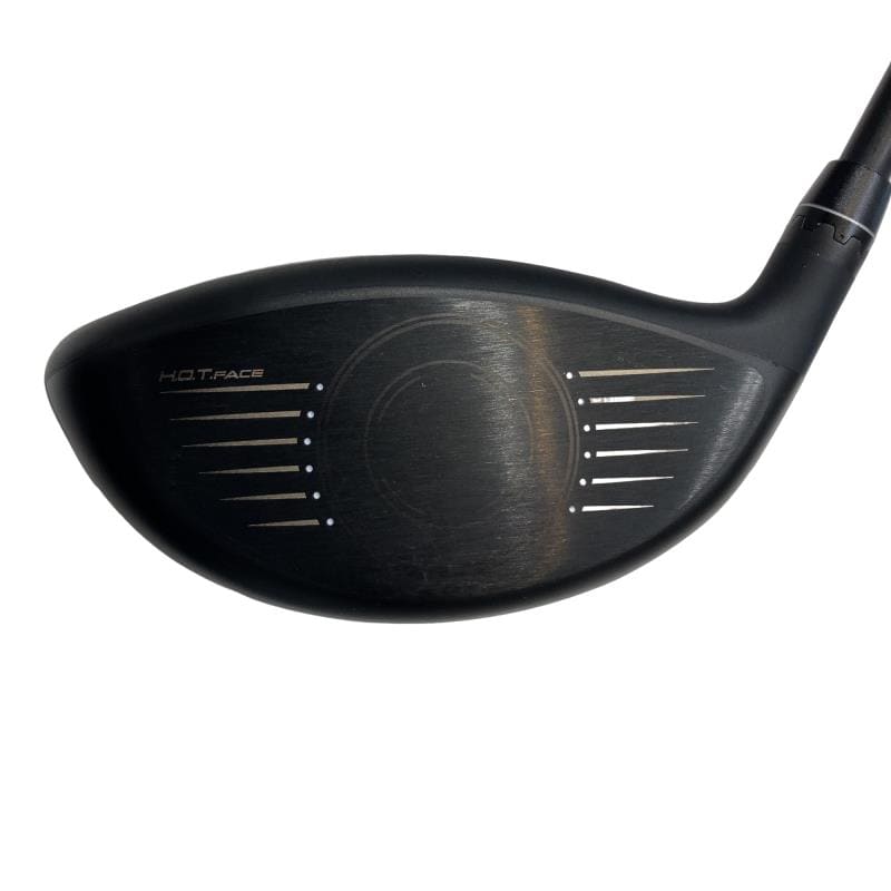 �����������@�`�d�q�n�i�d�s�@�@�X°