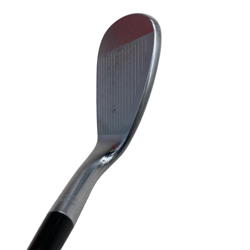 �u�n�j�d�x�@�e�n�q�f�d�c�i�Q�O�P�V�j�@�T�Q°�^�P�O°�e