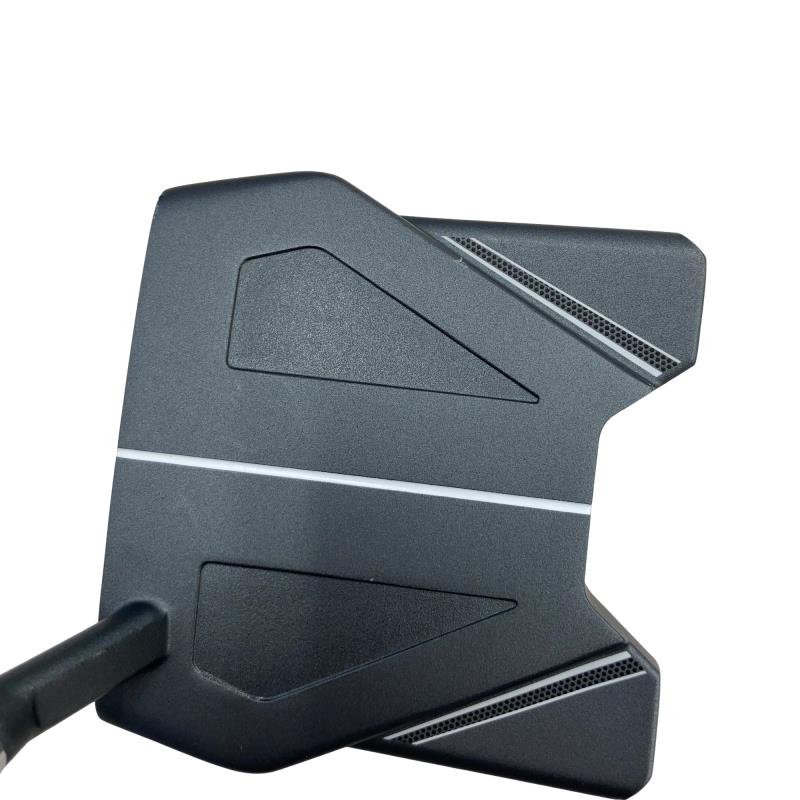 �c�e�w�@���P�O�i�Q�O�Q�T�j�@�R�R�C���`