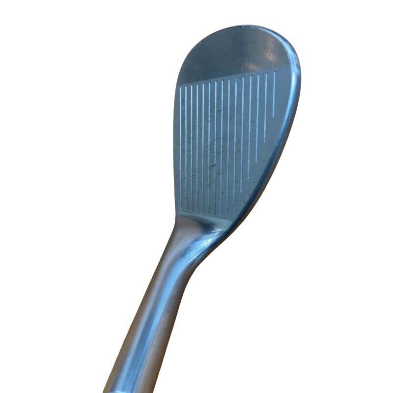 �q�l�|�P�P�@�j�b�P���N�������b�L�@�T�U°�^�P�Q°