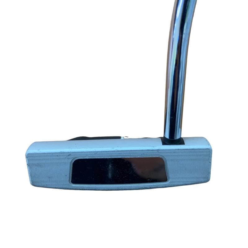 �r�h�k�u�d�q�|�a�k�`�c�d�@�O�R�@�R�S�C���`