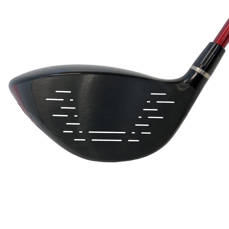 �q�l�w�@�u�c�T�X�@�@�X�D�T°