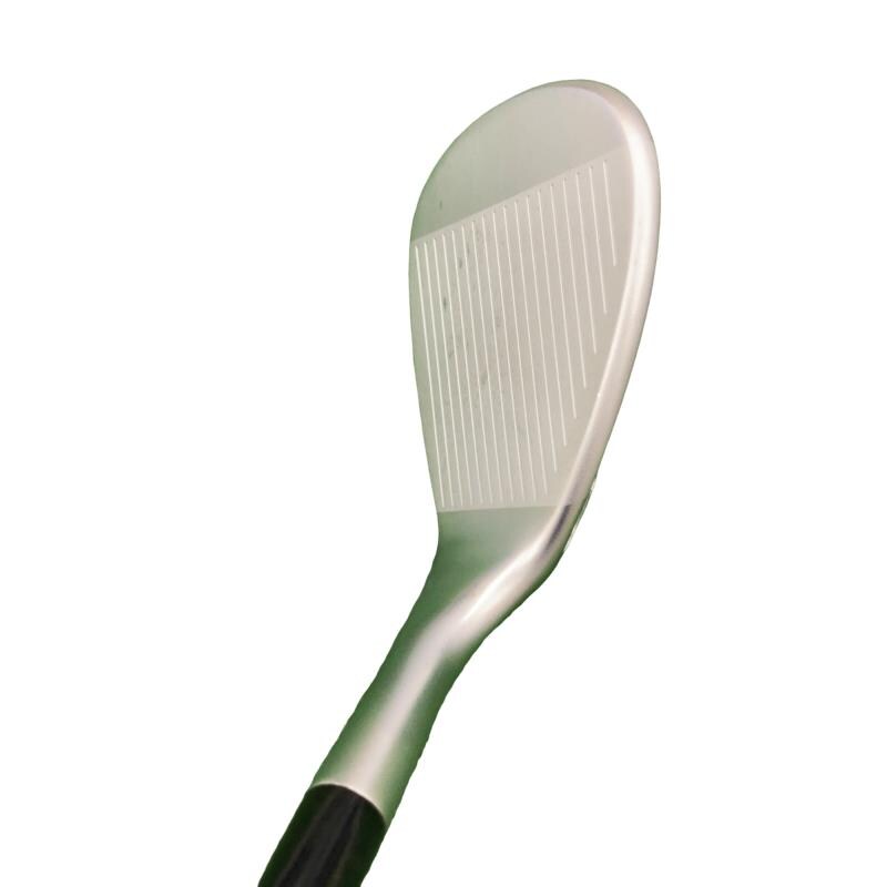 �b�����������������@�r�l�`�q�s�@�r�n�k�d�@�S�@�s�x�o�d�|�r