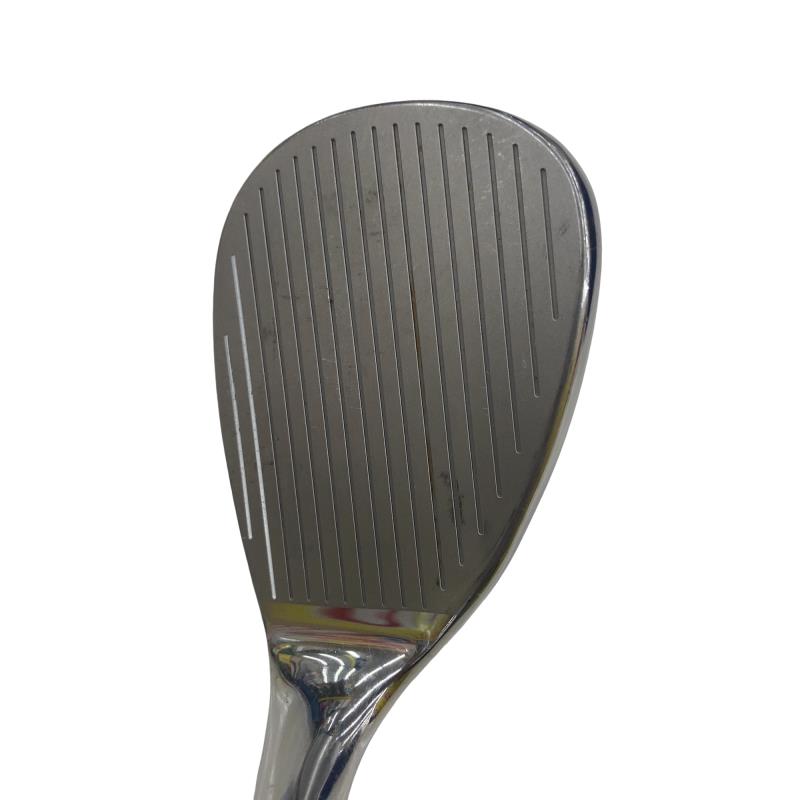 �r�t�q�d�@�n�t�s�@�Q�@�T�U°