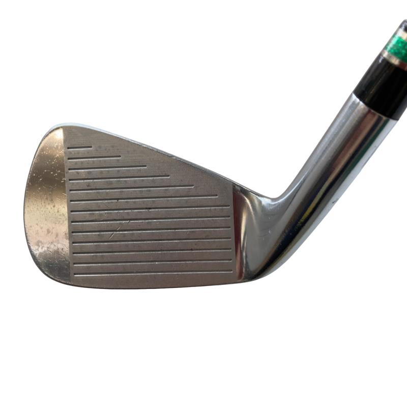 �`�r�s�q�n�@�s�n�t�q�@�u�|�T�O�P�@�T�r�i���{���F�T�{�Z�b�g�j